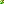 Destellos dst-8017303