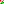 Destellos dst-8017304