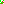 Destellos dst-8017305