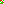 Destellos dst-8017306