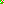 Destellos dst-8017307