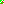 Destellos dst-8017308