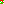 Destellos dst-8017309