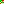 Destellos dst-801731