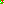 Destellos dst-8017312