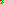 Destellos dst-8017319