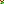 Destellos dst-8017321