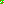 Destellos dst-8017324