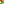 Destellos dst-8017325