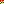 Destellos dst-801733