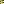 Destellos dst-801734