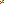 Destellos dst-801735