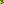 Destellos dst-8017352