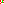 Destellos dst-801736