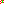 Destellos dst-801737