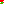 Destellos dst-8017370