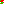 Destellos dst-8017371