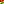 Destellos dst-8017372