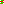 Destellos dst-8017375
