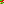Destellos dst-8017376