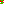 Destellos dst-8017377