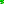 Destellos dst-8017378