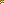 Destellos dst-801738
