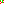 Destellos dst-801739