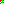 Destellos dst-801740