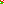Destellos dst-8017400
