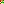 Destellos dst-801741
