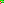 Destellos dst-801742