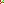 Destellos dst-801743