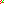 Destellos dst-801744