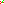 Destellos dst-801745