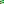 Destellos dst-801746