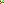 Destellos dst-801747