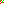 Destellos dst-801748