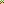 Destellos dst-801749