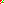 Destellos dst-801750