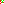 Destellos dst-801751