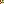 Destellos dst-801752
