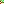 Destellos dst-801753