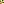 Destellos dst-801754