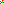 Destellos dst-801755