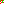 Destellos dst-801756