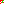 Destellos dst-801757