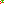 Destellos dst-801758