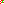 Destellos dst-801759