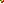 Destellos dst-80176
